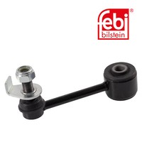 Febi Bilstein Koppelstange Stabilisator Hinten Beidseitig FüR Nissan NV200