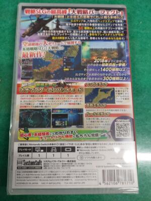 USED Nintendo Switch Celeste Video Games 2D Indie game With Case