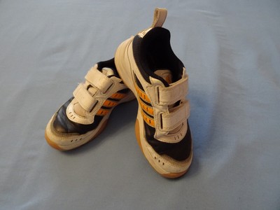 adidas nmd cs2 schwarz