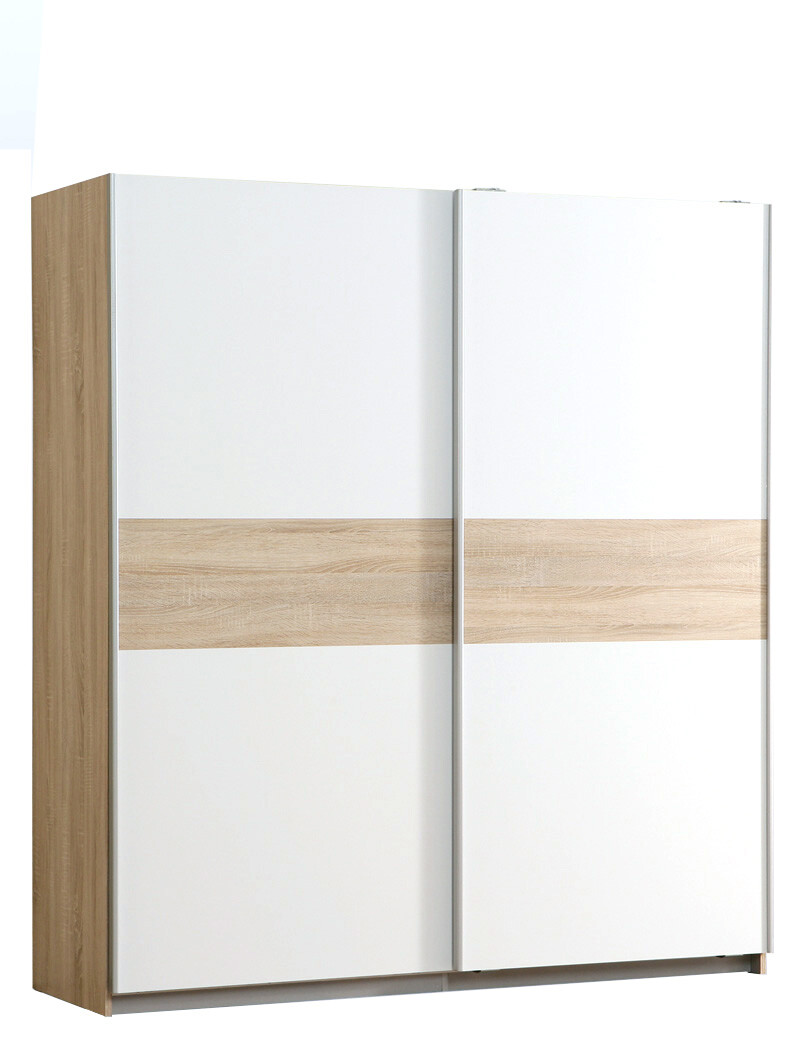 Bild 5 von 7