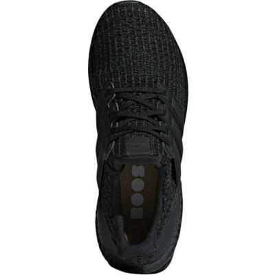 adidas gazelle silver green womens adidas Men's Ultraboost 1.0 Shoes, Size 10.5, Collegiate Navy/Black