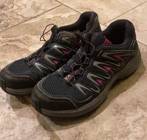 salomon xa comp 7 womens