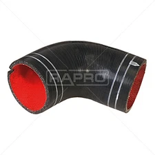 Rapro R11510 Charger Air Hose for Fiat