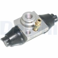 Bremszylinder Vw GOLF3/VENTO 92-95 Passat Al