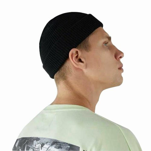 Short Hat Men Beanie | eBay