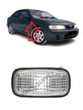 Clignotant Nissan ALMERA