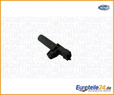 Pulse generator, crankshaft Magneti Marelli 064848219010