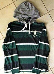 rlfc 1923