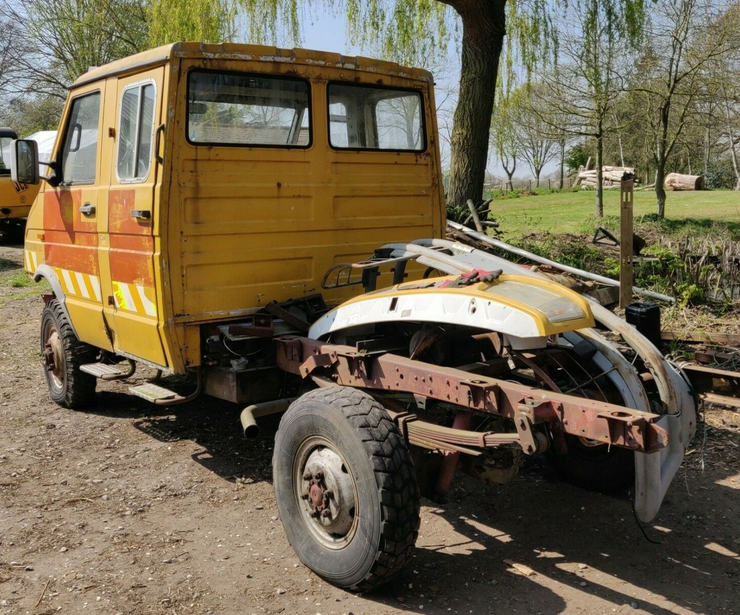s-l1600.jpg