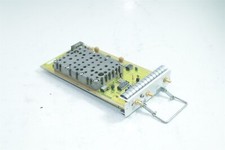 Hp Agilent 3589A Spectrum Network Analyzer 10Hz - 150MHz 03588-66524 Board 