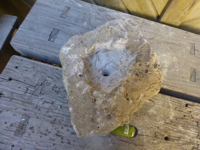 Bild 9 von 9