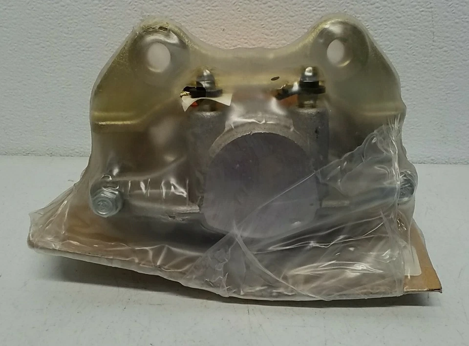 Federated 18-B4855 Remanufactured DOM Unloaded Brake Caliper – Premium Quality - Image 2 of 4