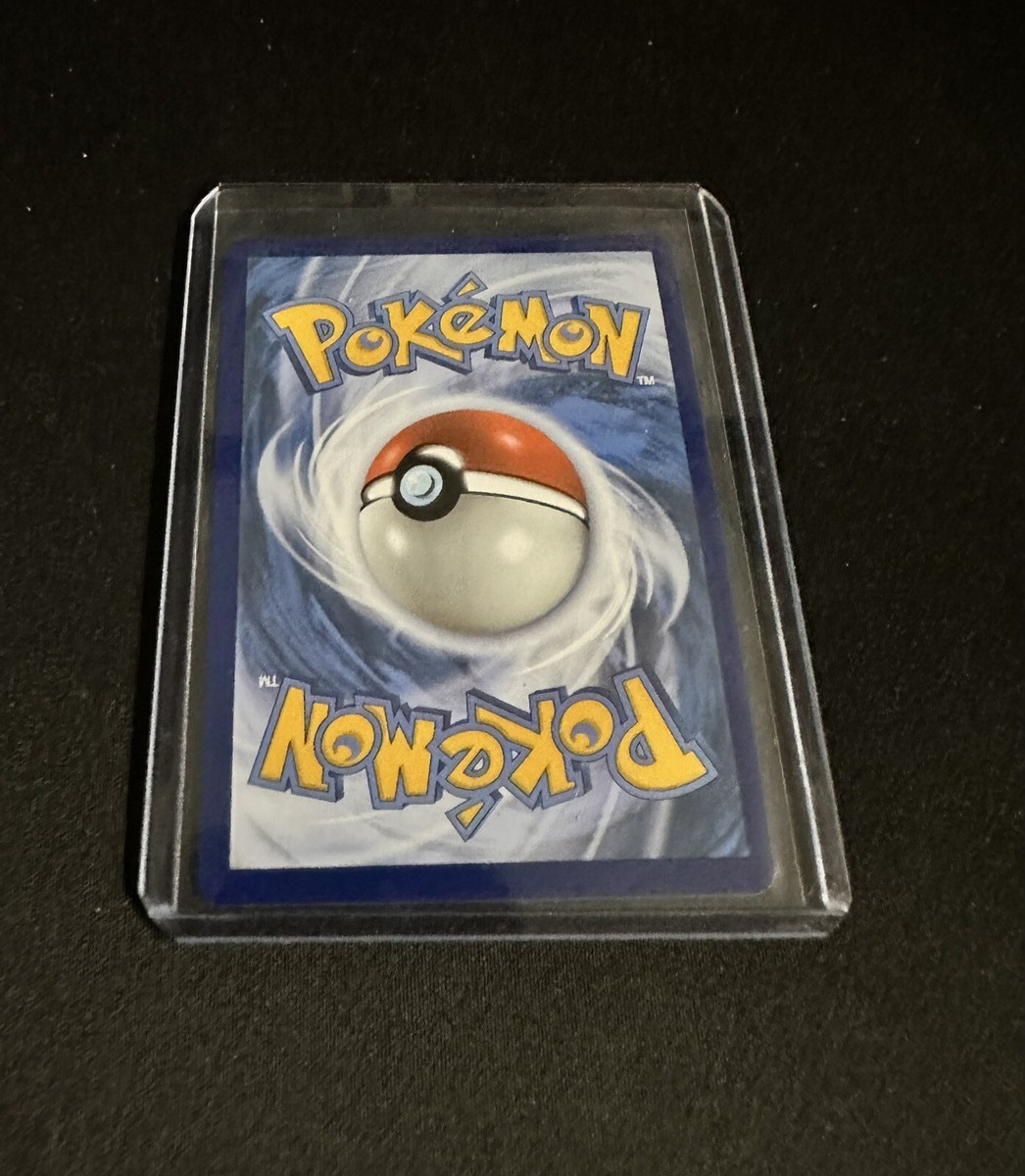 Pokmon TCG Mawile VSTAR Silver Tempest 071/195 Holo Ultra Rare | eBay Pokmon TCG Mawile VSTAR Silver Tempest 071/195 Holo Ultra Rare | eBay
