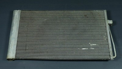 BMW 9122827 for sale online | eBay 