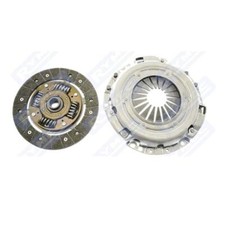 Kit d'embrayage Daihatsu TERIOS