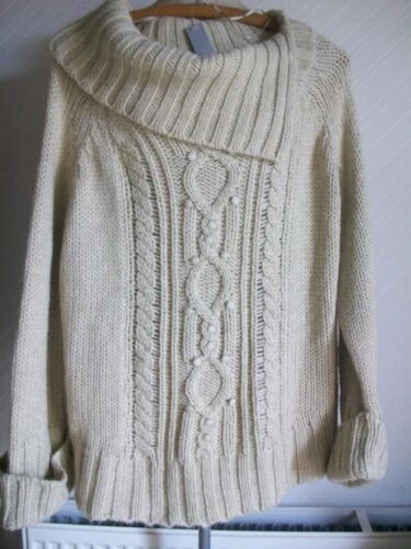 Per Una Size XL Jumpers & Cardigans for Women