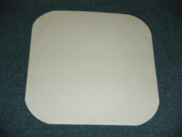 RUFF ENDZ 2001 USA AMERICA NM 12" MEMPHIS BLEEH ship from Japan Foto 4 de 4