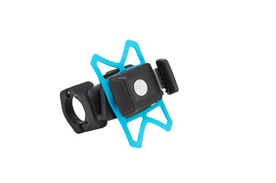 Thule Smartphone Bike Mount Handyhalter Halter Smartphonehalter