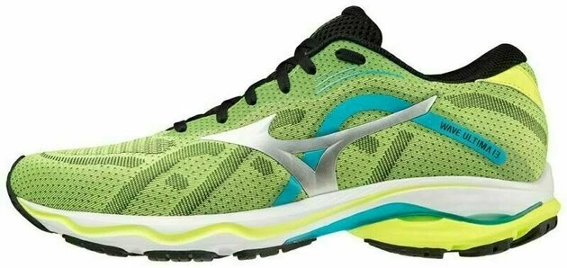 Mizuno tuta best sale uomo 2016