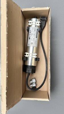 Jalousien motor Geiger Antriebstechnik GJ5606 K Elektromotor NEU