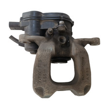 Etrier de frein Fiat 4X4 CROSS