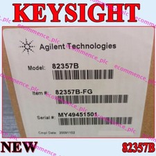 1PC New HP Agilent 82357B USB-GPIB Interface High-Speed USB 2.0 KEYSIGHT