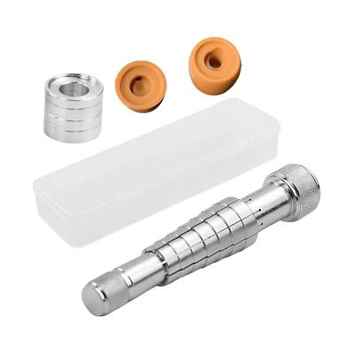 Ring Stretcher Tool 17-24mm Ring Size Adjustment Tool Wedding