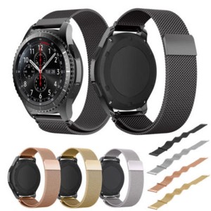 samsung gear s2 magnetic band