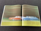 Bild 9 von 11
