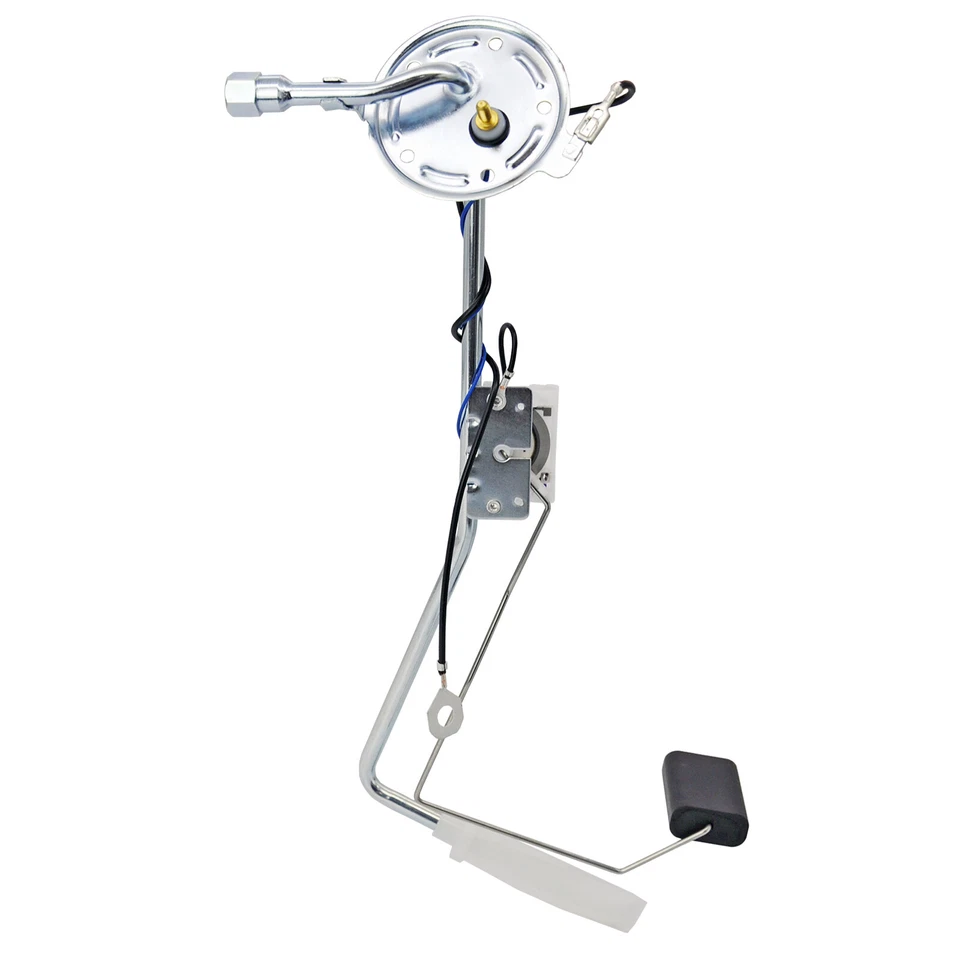 Unidad de envío de tanque de combustible de gasolina para camioneta Chevrolet C10 C20 C30 K10 K20 FG119A Foto 4 de 4