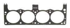 Mr. Gasket 1121g 1967-1992 Chrysler 318340360 Small Block Single Head Gasket