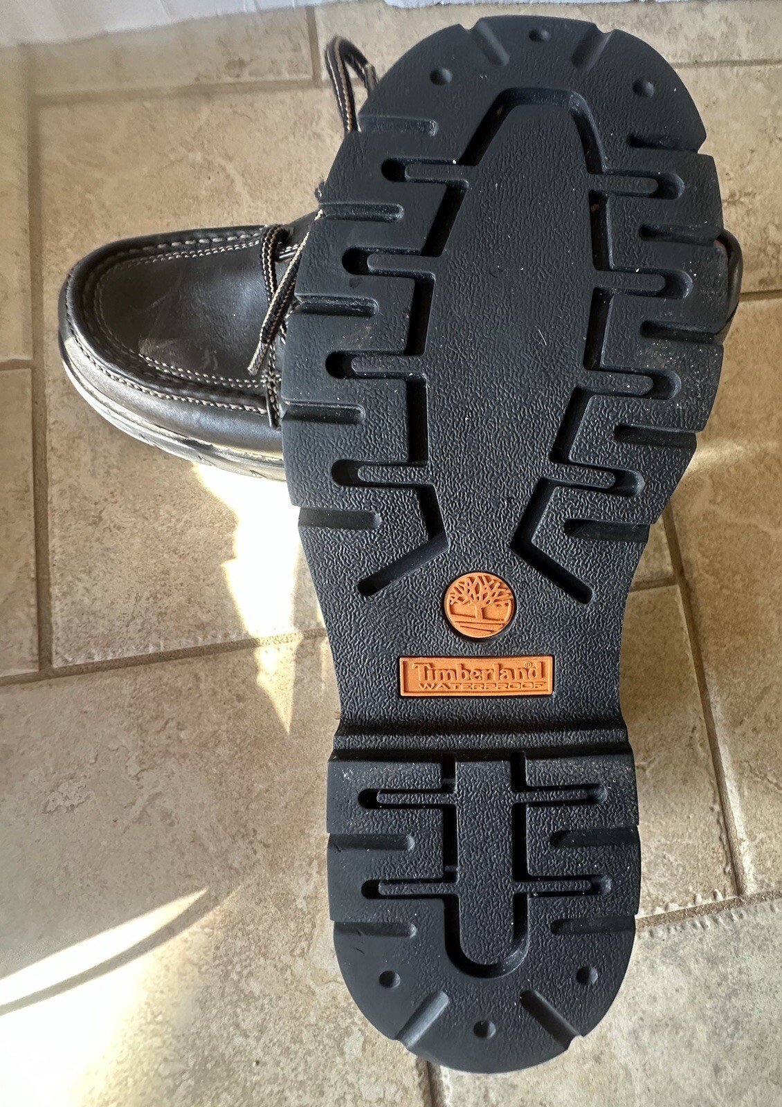 Picture 10 of 10