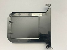 SuperMicro MCP-310-21703-0B TwinPo 217HQ /827HQ X10 plastic air shroud