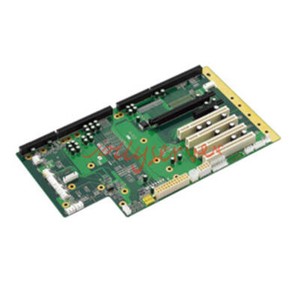 1pc Advantech Motherboard PCE-5B07-04A1E 1PCIEx16 1pciex4 4PCI