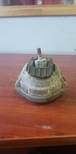 Support moteur BMW 3,0