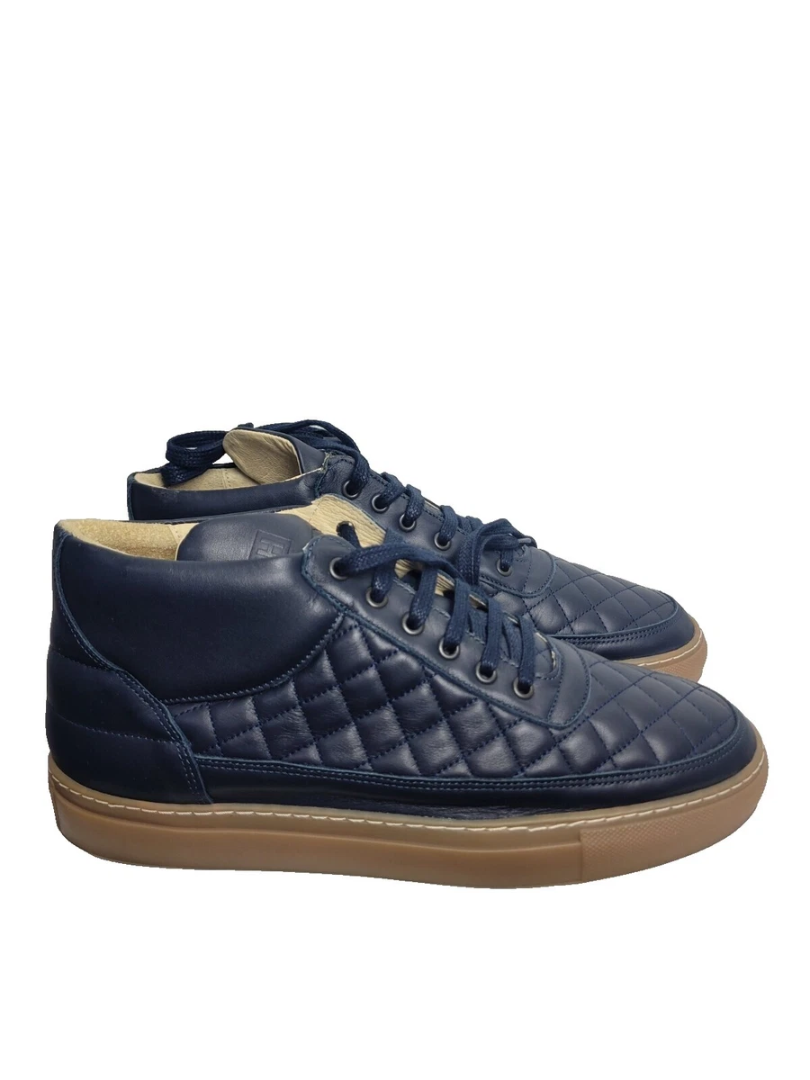 Filling Pieces Casual Shoes for Men for sale - eBay display picture 2
