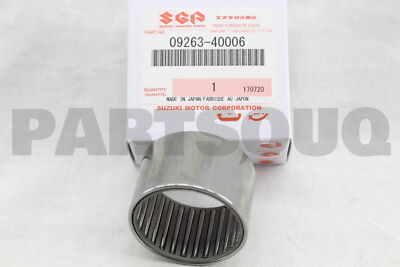 RK-4416　092工房 Amazon.com: YANNAL PART 1KZ Diesel Fuel Pump Head Rotor