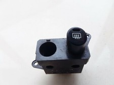 Radiateur Mazda MX3