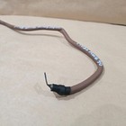 Foto 11 di 15