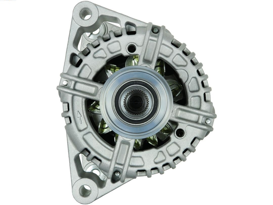 AS-PL A0523 Alternator for OPEL,VAUXHALL