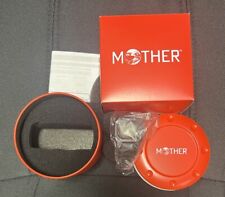 MOTHER × G-SHOCK GW-M5610UMOT21-1JR EarthBound JP for sale MOTHER × G-SHOCK GW-M5610UMOT21-1JR EarthBound JP for sale