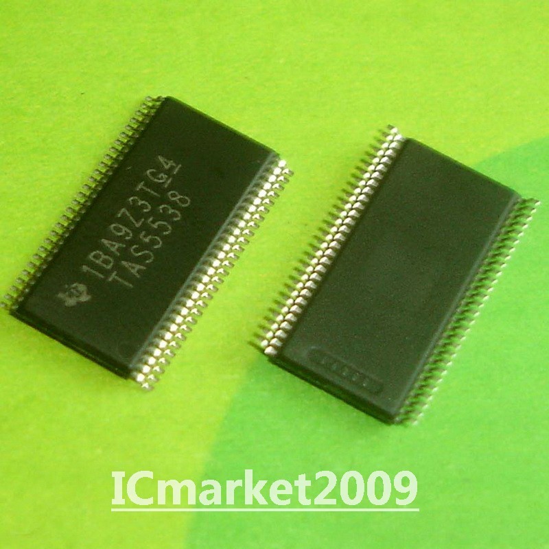 JTS MK-680 Primo UD3199 2台　メーカー不明5台 JTS MK-680 Primo UD3199 2台 メーカー不明5台 配信機器・PA機器