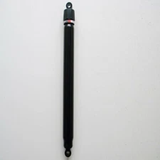 Treadmill Doctor BowFlex Treadclimber Piston Shock Model TC20 Part 004-6343