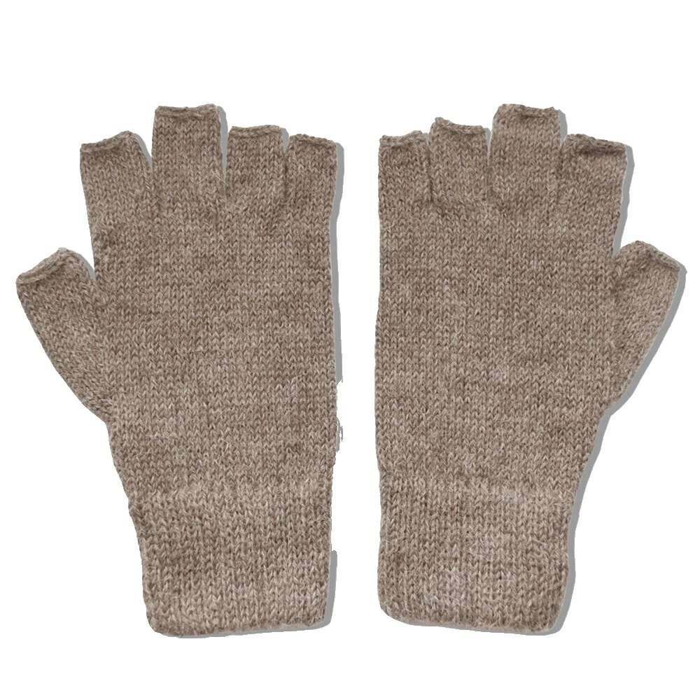 Size S Gloves & Mittens for Women