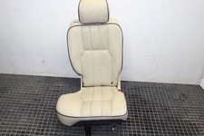 Siège Rover 200