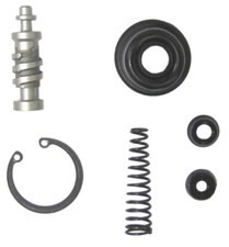 Rear Brake Master Cylinder Repair Kit For Honda CRF 250 X 2004 - 2015