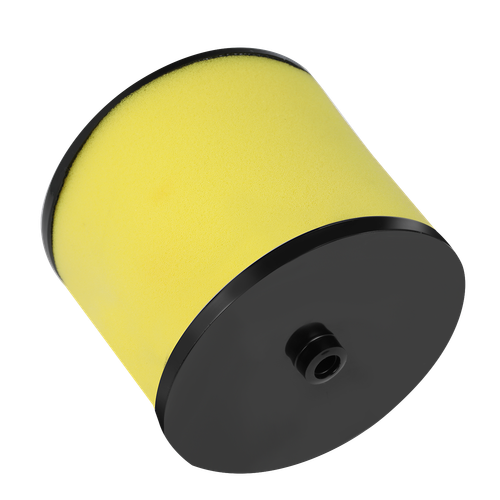 Air Oil Filter Spark Plug Tune Up Kits For Honda FourTrax 300 TRX300 19882000 eBay