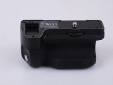 USED Sony Battery Grip for A6500 made by Meike
