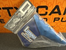 Scotty Cameron 2023 Royal Sgt. Liverpool Open Championship Headcover NIB