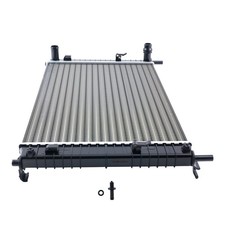 Radiateur Ford FUSION